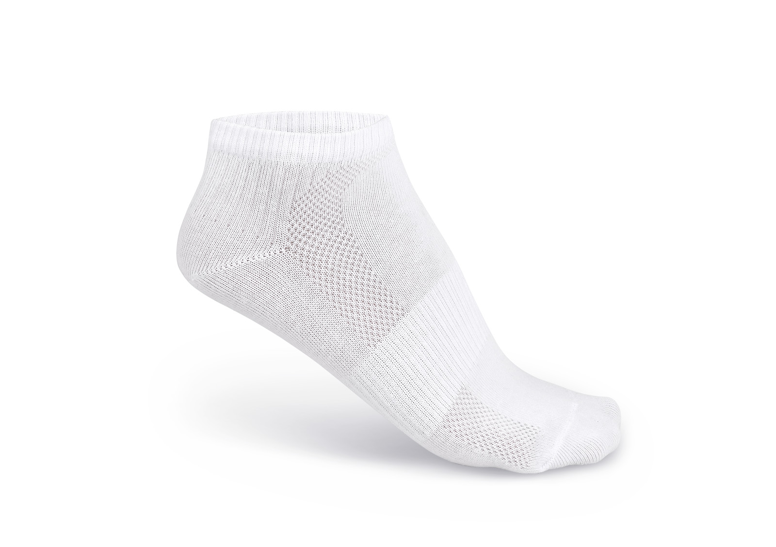  Носки низкие детские спортивные